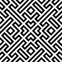 Labyrinth | V=24_009-077